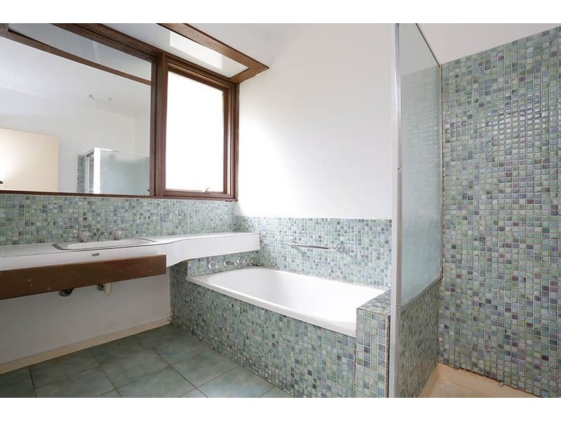 513 Waverley Road, Mount Waverley VIC 3149