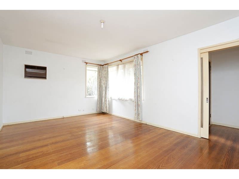 513 Waverley Road, Mount Waverley VIC 3149