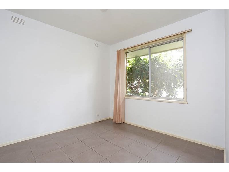 513 Waverley Road, Mount Waverley VIC 3149