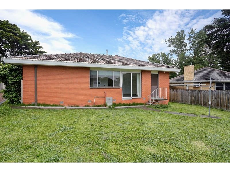 513 Waverley Road, Mount Waverley VIC 3149