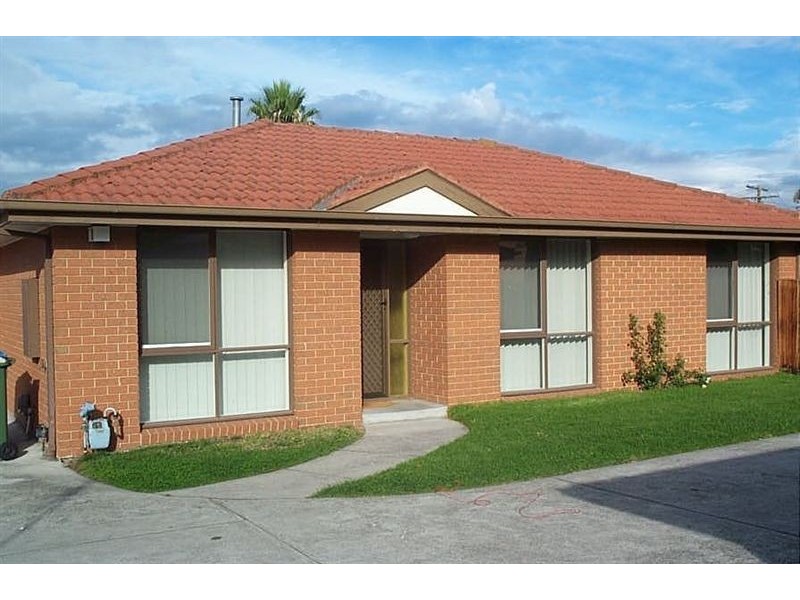 7/10-12 Harold Road, Springvale VIC 3171