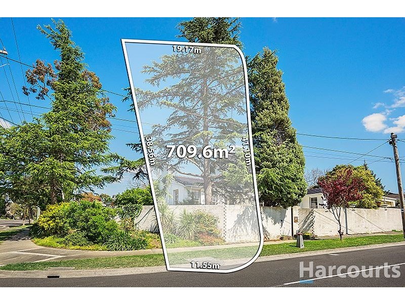 131 Lawrence Road, Mount Waverley VIC 3149