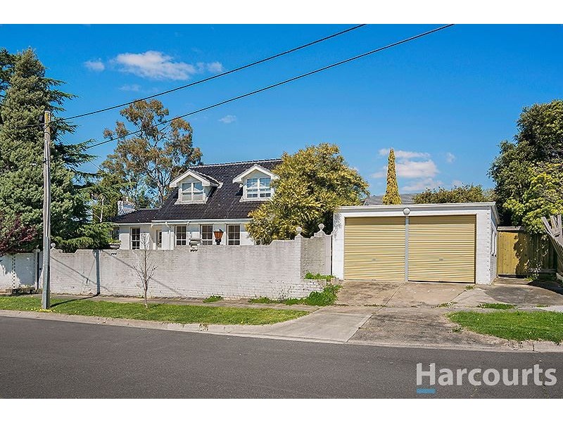 131 Lawrence Road, Mount Waverley VIC 3149