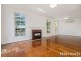 131 Lawrence Road, Mount Waverley VIC 3149
