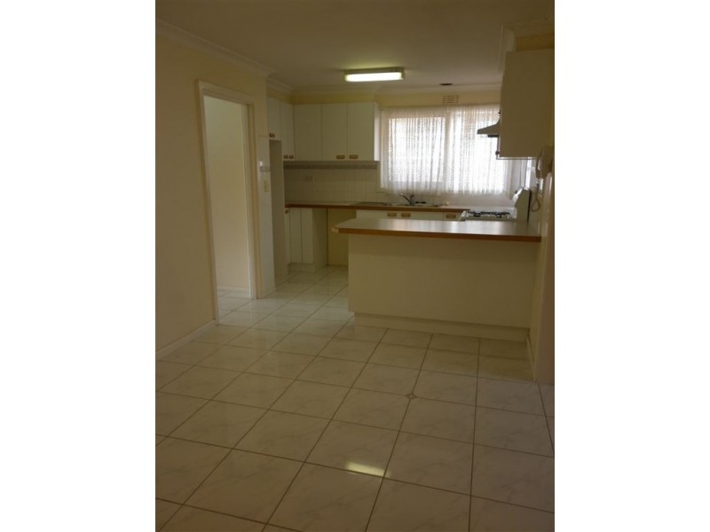 5 Ridley Street, Burwood East VIC 3151