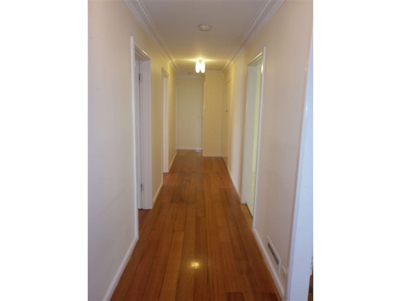 5 Ridley Street, Burwood East VIC 3151