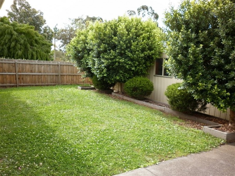 5 Ridley Street, Burwood East VIC 3151