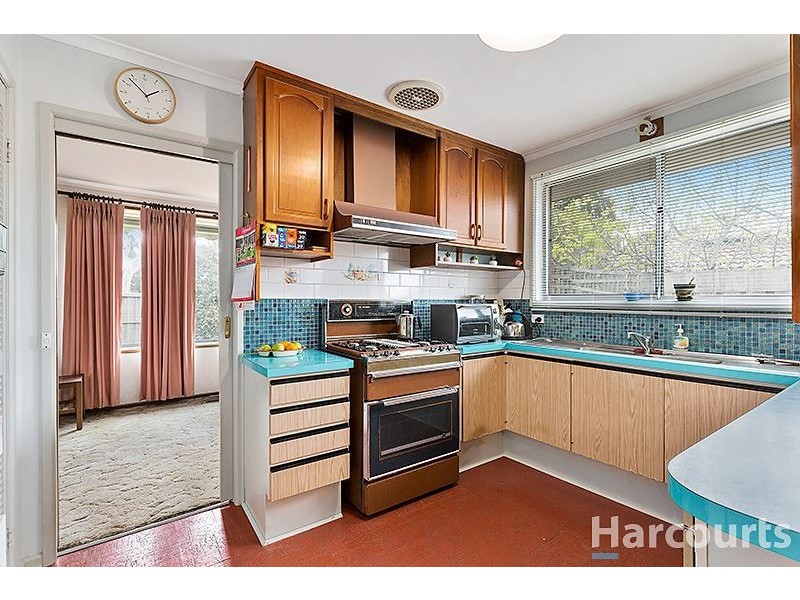 658 Ferntree Gully Road, Wheelers Hill VIC 3150