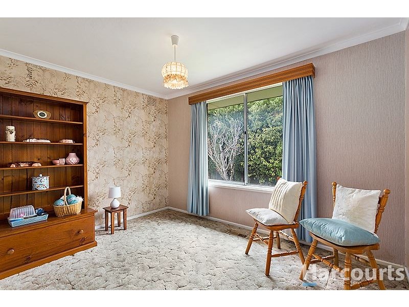 658 Ferntree Gully Road, Wheelers Hill VIC 3150