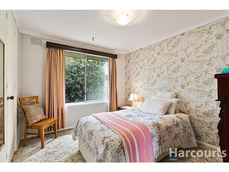 658 Ferntree Gully Road, Wheelers Hill VIC 3150