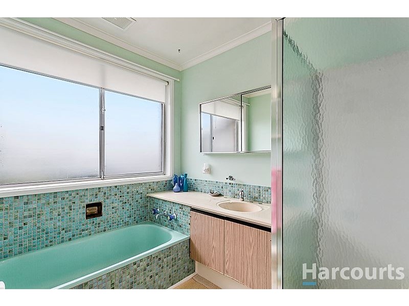 658 Ferntree Gully Road, Wheelers Hill VIC 3150