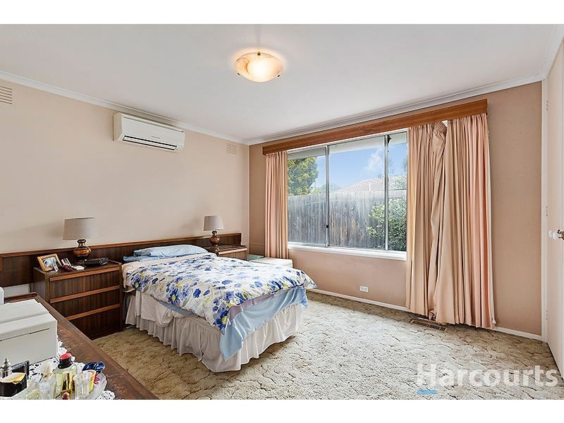 658 Ferntree Gully Road, Wheelers Hill VIC 3150
