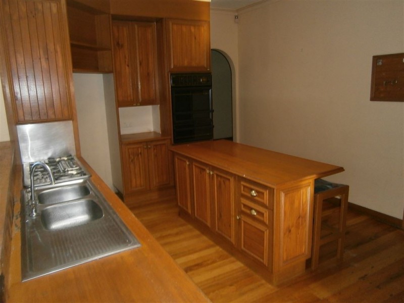 66 Carmichael Road, Oakleigh East VIC 3166