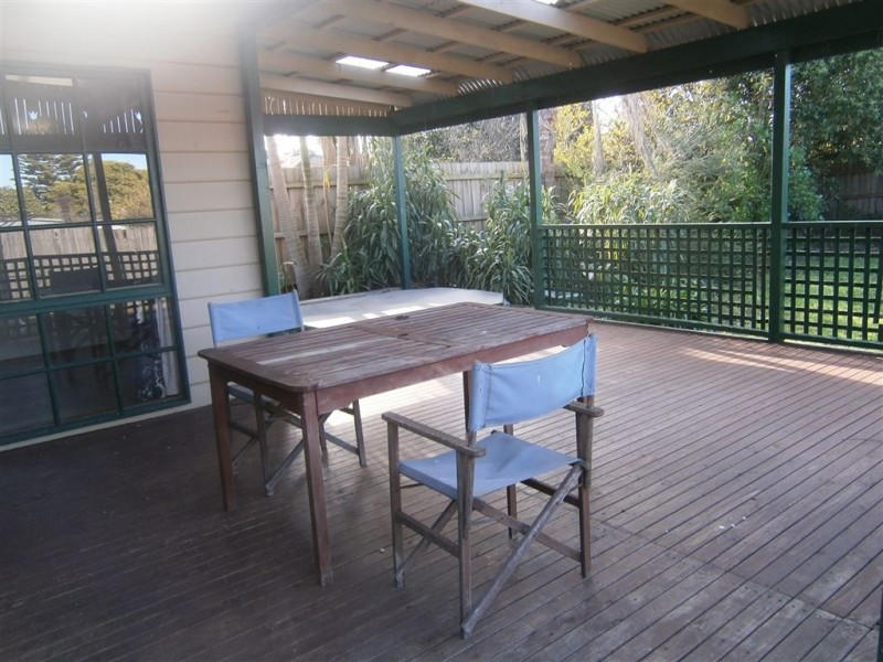 66 Carmichael Road, Oakleigh East VIC 3166