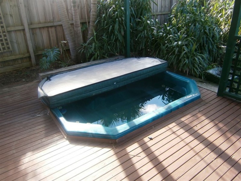 66 Carmichael Road, Oakleigh East VIC 3166