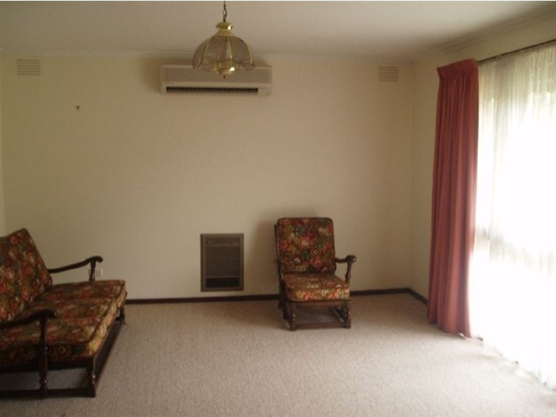 7/56 Greville Street, Oakleigh VIC 3166