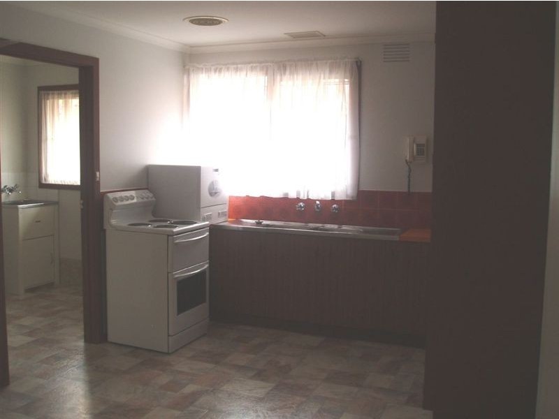 7/56 Greville Street, Oakleigh VIC 3166