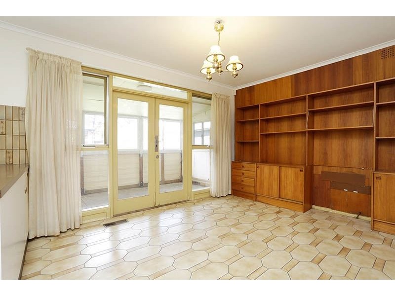 20 Kingswood Avenue, Mount Waverley VIC 3149