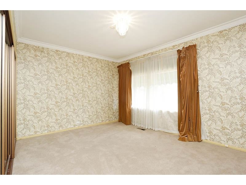 20 Kingswood Avenue, Mount Waverley VIC 3149