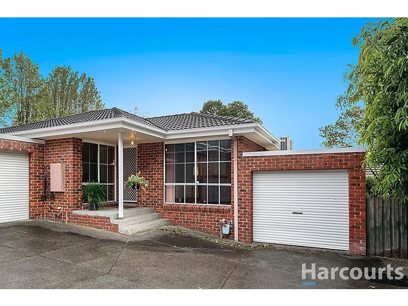 2/67 Price Avenue, Mount Waverley VIC 3149