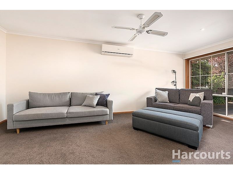 2/67 Price Avenue, Mount Waverley VIC 3149