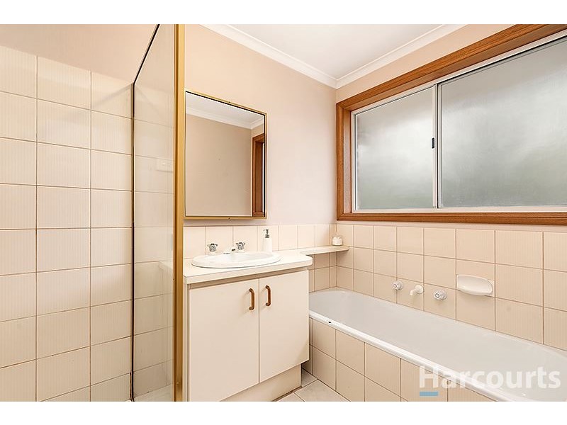 2/67 Price Avenue, Mount Waverley VIC 3149