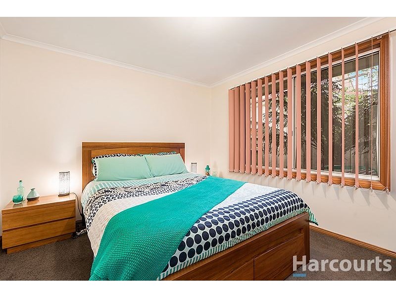 2/67 Price Avenue, Mount Waverley VIC 3149