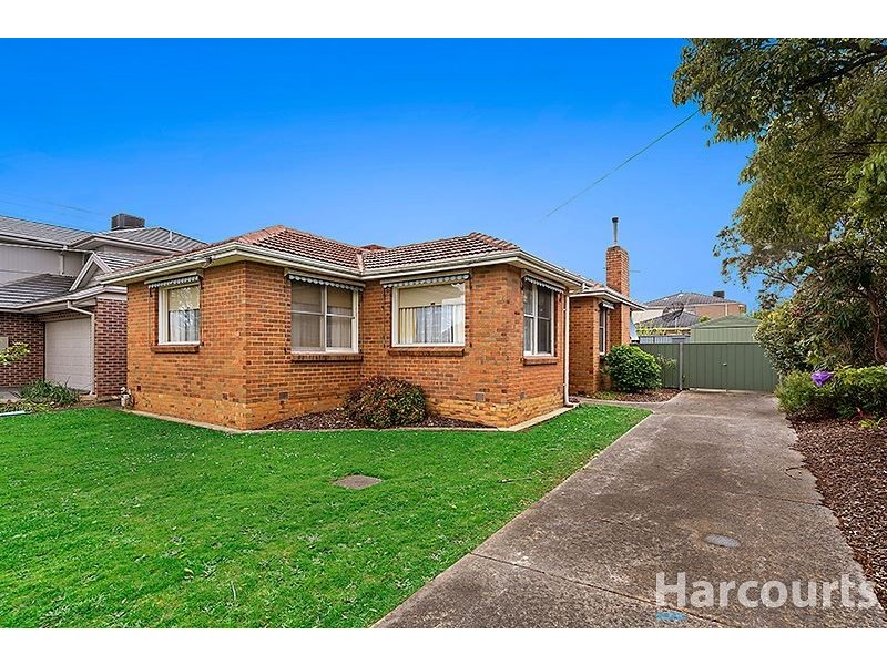 3 Martin Place, Glen Waverley VIC 3150