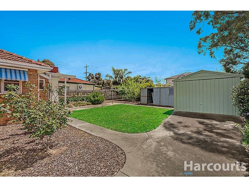 3 Martin Place, Glen Waverley VIC 3150