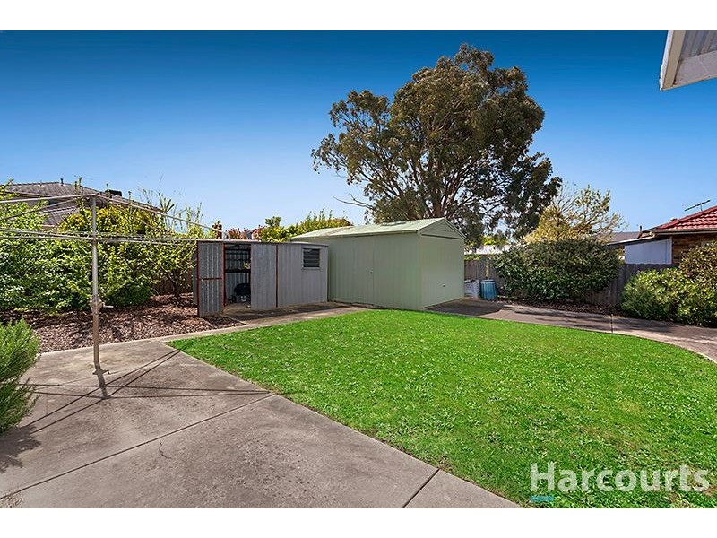 3 Martin Place, Glen Waverley VIC 3150