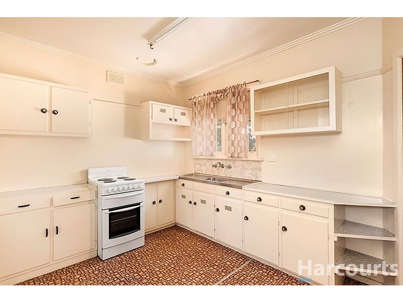 3 Martin Place, Glen Waverley VIC 3150