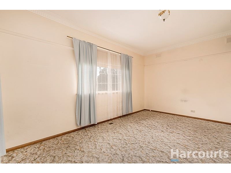 3 Martin Place, Glen Waverley VIC 3150