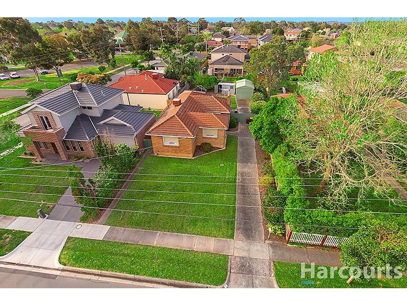 3 Martin Place, Glen Waverley VIC 3150
