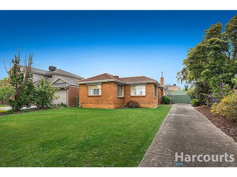 3 Martin Place, Glen Waverley VIC 3150