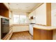 21 Aurisch Avenue, Glen Waverley VIC 3150