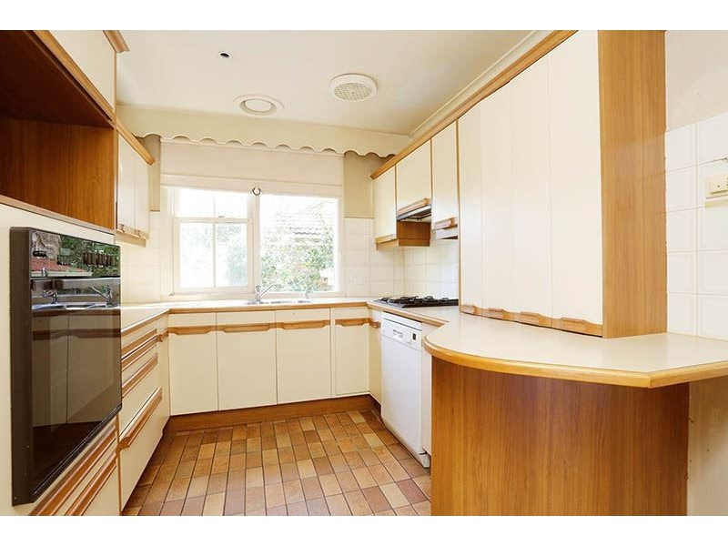 21 Aurisch Avenue, Glen Waverley VIC 3150