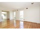 21 Aurisch Avenue, Glen Waverley VIC 3150