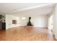 21 Aurisch Avenue, Glen Waverley VIC 3150