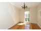 21 Aurisch Avenue, Glen Waverley VIC 3150