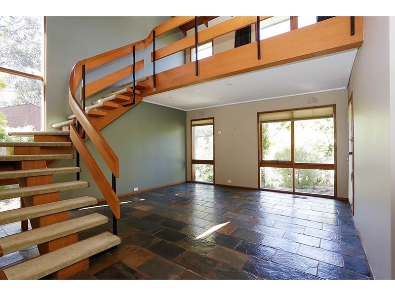 4 The Glade, Wheelers Hill VIC 3150