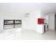 G10/27-29 Koonawarra Street, Clayton VIC 3168