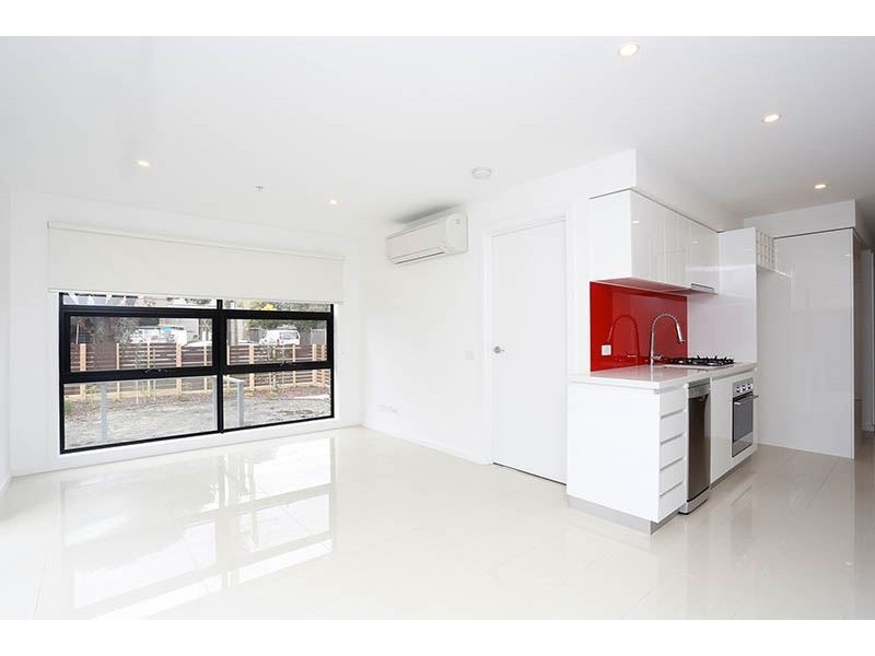 G10/27-29 Koonawarra Street, Clayton VIC 3168