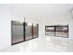 G10/27-29 Koonawarra Street, Clayton VIC 3168