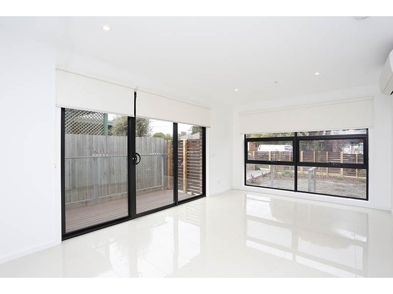 G10/27-29 Koonawarra Street, Clayton VIC 3168