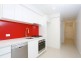 G10/27-29 Koonawarra Street, Clayton VIC 3168