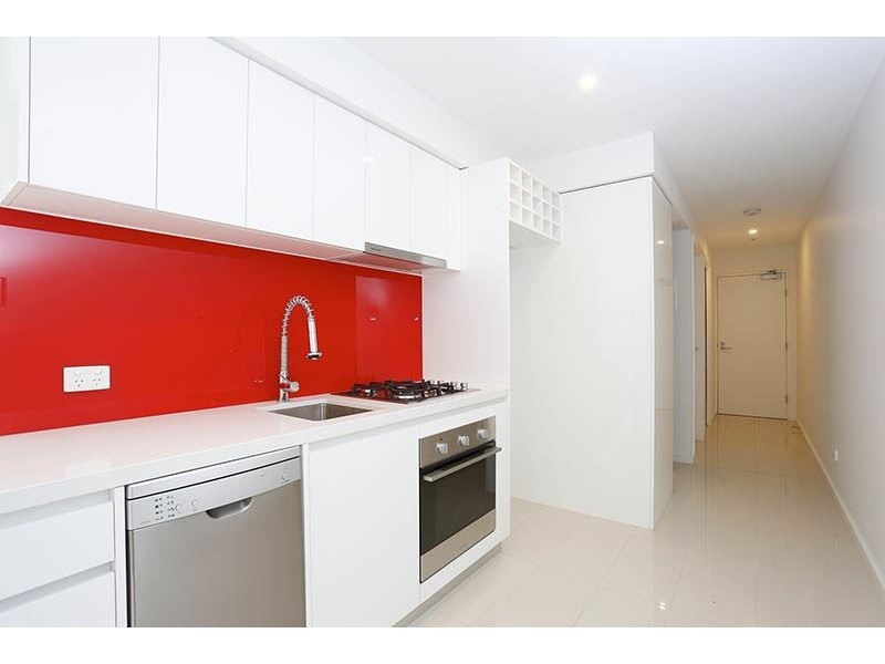 G10/27-29 Koonawarra Street, Clayton VIC 3168