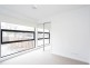 G10/27-29 Koonawarra Street, Clayton VIC 3168