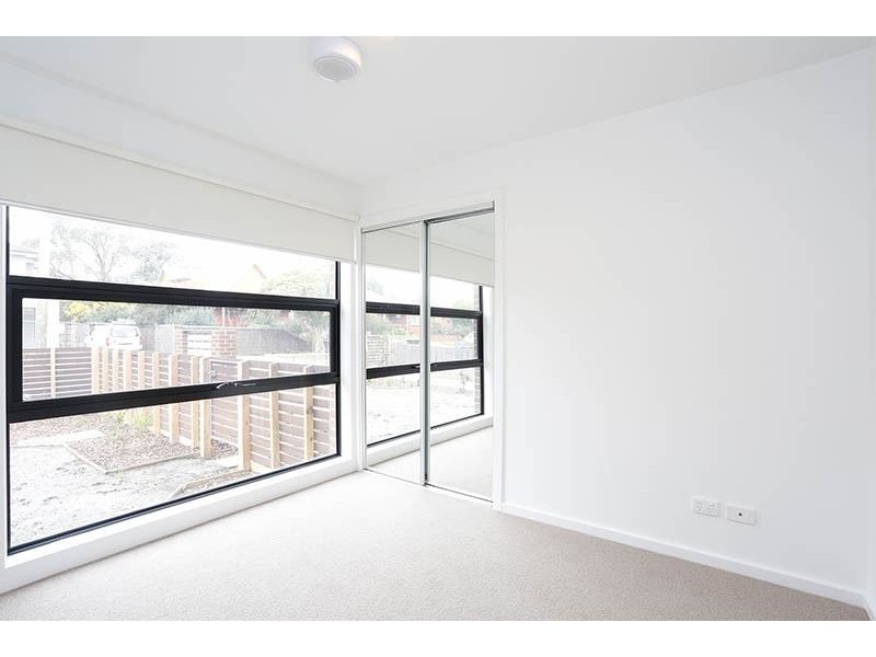 G10/27-29 Koonawarra Street, Clayton VIC 3168