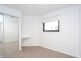 G10/27-29 Koonawarra Street, Clayton VIC 3168