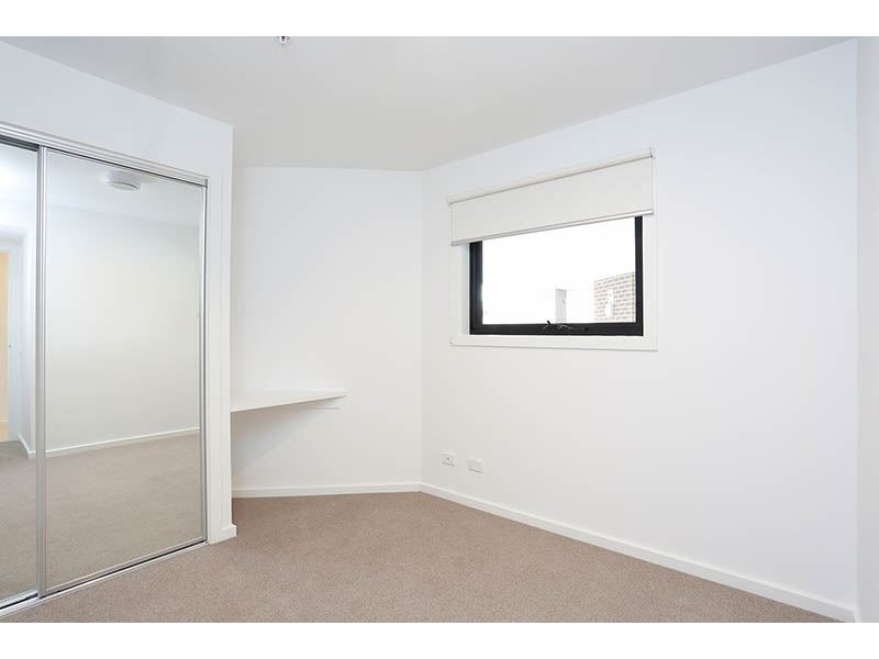 G10/27-29 Koonawarra Street, Clayton VIC 3168